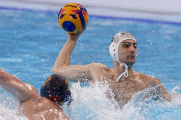 MTB20240207Doha-WaterpoloSRBvMNE-9018