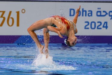 MTB20240208Doha-ArtisticSwimming -1485