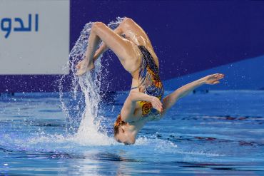 MTB20240208Doha-ArtisticSwimming -1804