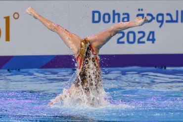 MTB20240208Doha-ArtisticSwimming -2617