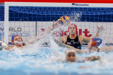 MTB20240208Doha-WaterpoloBRAvNED-4423