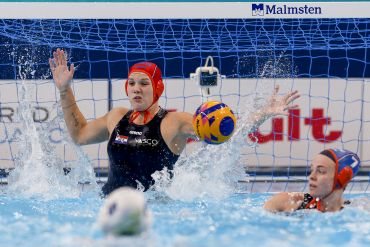 MTB20240208Doha-WaterpoloBRAvNED-4759