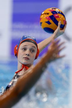 MTB20240208Doha-WaterpoloBRAvNED-4840