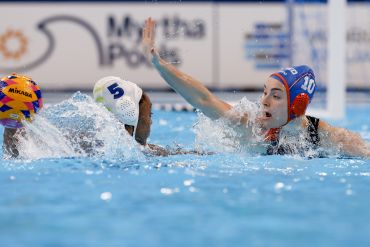 MTB20240208Doha-WaterpoloBRAvNED-4859