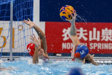 MTB20240208Doha-WaterpoloBRAvNED-5791