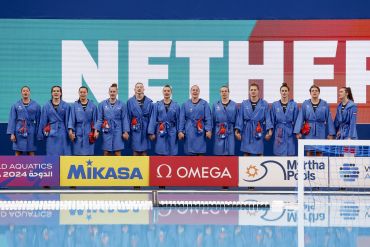 MTB20240208Doha-WaterpoloBRAvNED-9594