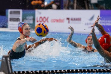 MTB20240208Doha-WaterpoloBRAvNED-9619