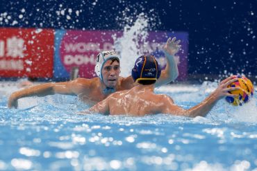 MTB20240209Doha-WaterpoloAUSvESP-0110