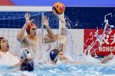 MTB20240209Doha-WaterpoloAUSvESP-8879