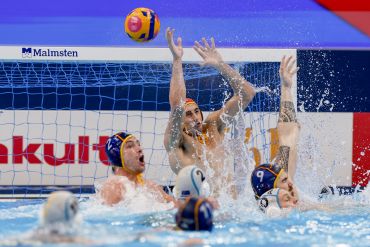 MTB20240209Doha-WaterpoloAUSvESP-8880