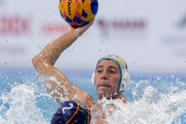 MTB20240209Doha-WaterpoloAUSvESP-9688