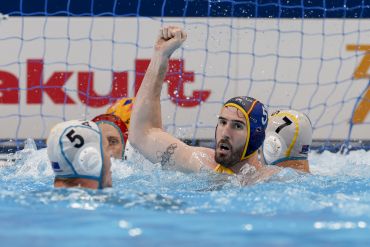 MTB20240209Doha-WaterpoloAUSvESP-9844