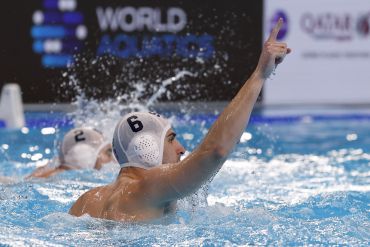 MTB20240209Doha-WaterpoloSRBvUSA-1585