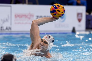 MTB20240209Doha-WaterpoloSRBvUSA-1690