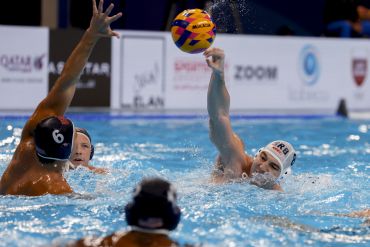 MTB20240209Doha-WaterpoloSRBvUSA-1691