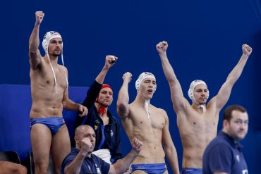 MTB20240209Doha-WaterpoloSRBvUSA-3931