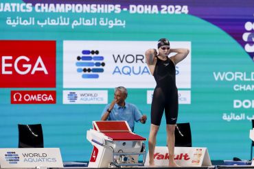 MTB20240211Doha-Swimming-0124