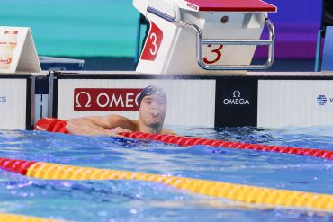 MTB20240211Doha-Swimming-1689