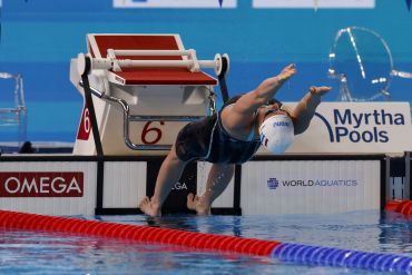 MTB20240212Doha-Swimming-1087