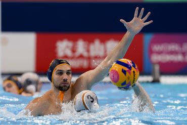 MTB20240213Doha-WaterpoloESPvMNE-3718