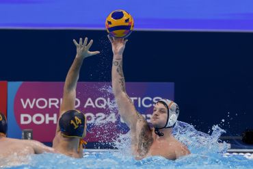 MTB20240213Doha-WaterpoloESPvMNE-4066