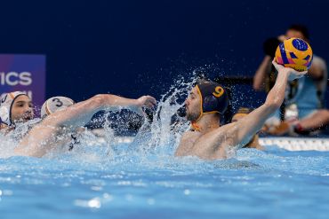 MTB20240213Doha-WaterpoloESPvMNE-4756