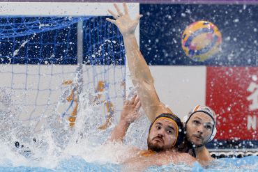 MTB20240213Doha-WaterpoloESPvMNE-4844