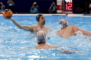 MTB20240213Doha-WaterpoloESPvMNE-5955