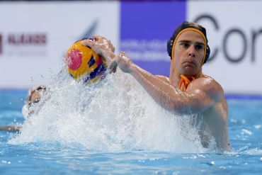 MTB20240213Doha-WaterpoloESPvMNE-6029