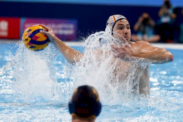 MTB20240213Doha-WaterpoloESPvMNE-6383