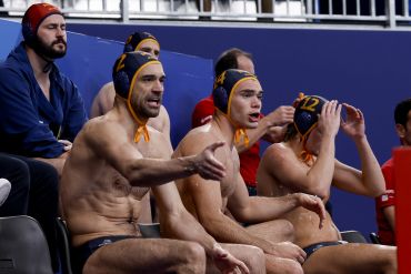 MTB20240213Doha-WaterpoloESPvMNE-6399