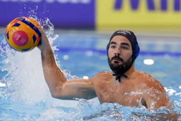 MTB20240213Doha-WaterpoloGREvITA-5767