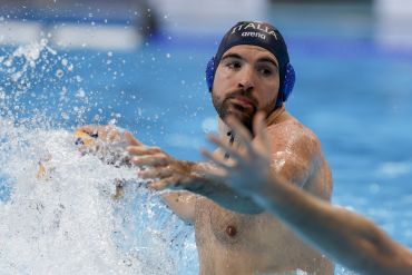 MTB20240213Doha-WaterpoloGREvITA-6420