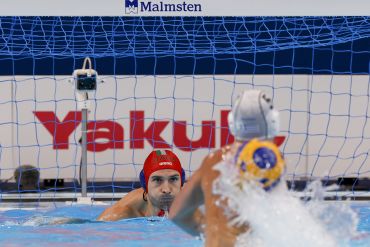 MTB20240213Doha-WaterpoloGREvITA-6566