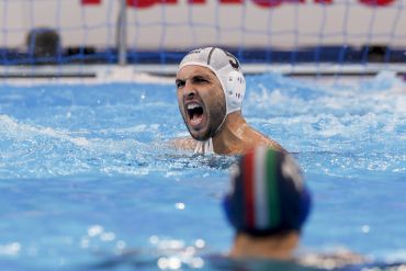 MTB20240213Doha-WaterpoloGREvITA-6579