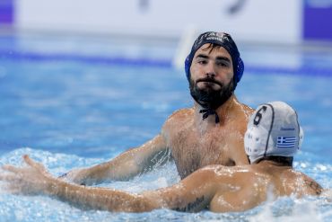 MTB20240213Doha-WaterpoloGREvITA-6966