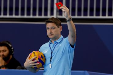 MTB20240213Doha-WaterpoloGREvITA-7086