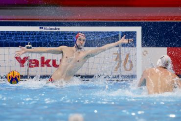 MTB20240213Doha-WaterpoloSRBvCRO-1805