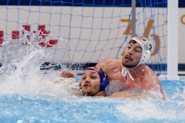 MTB20240213Doha-WaterpoloSRBvCRO-2818