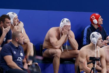 MTB20240213Doha-WaterpoloSRBvCRO-3198