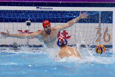 MTB20240213Doha-WaterpoloSRBvCRO-3241