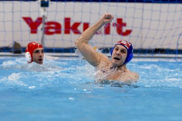 MTB20240213Doha-WaterpoloSRBvCRO-3248