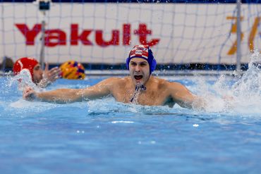 MTB20240213Doha-WaterpoloSRBvCRO-3258