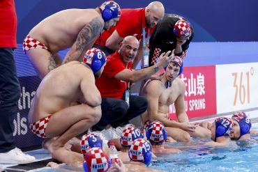 MTB20240213Doha-WaterpoloSRBvCRO-8348