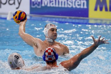 MTB20240213Doha-WaterpoloSRBvCRO-8399