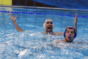 MTB20240213Doha-WaterpoloSRBvCRO-8477