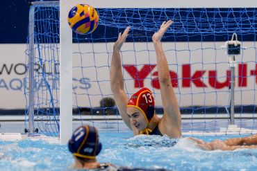 MTB20240214Doha-WaterpoloESPvUSA-2099