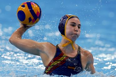 MTB20240214Doha-WaterpoloESPvUSA-2271