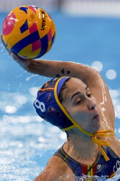 MTB20240214Doha-WaterpoloESPvUSA-2959