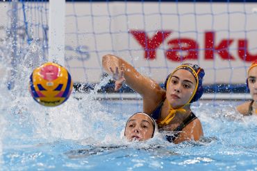 MTB20240214Doha-WaterpoloESPvUSA-3052